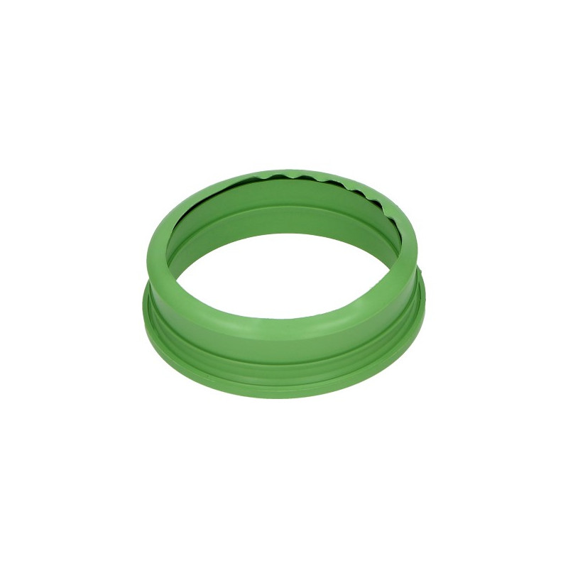 gasket Piaggio original fuel pump beverly, carnaby, gts all models, mp3, primavera 4t [euro4] , sprint sport 4t (euro4) 656003