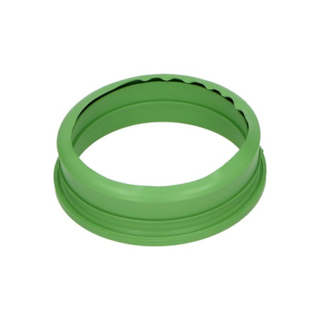 gasket Piaggio original fuel pump beverly, carnaby, gts all models, mp3, primavera 4t [euro4] , sprint sport 4t (euro4) 656003