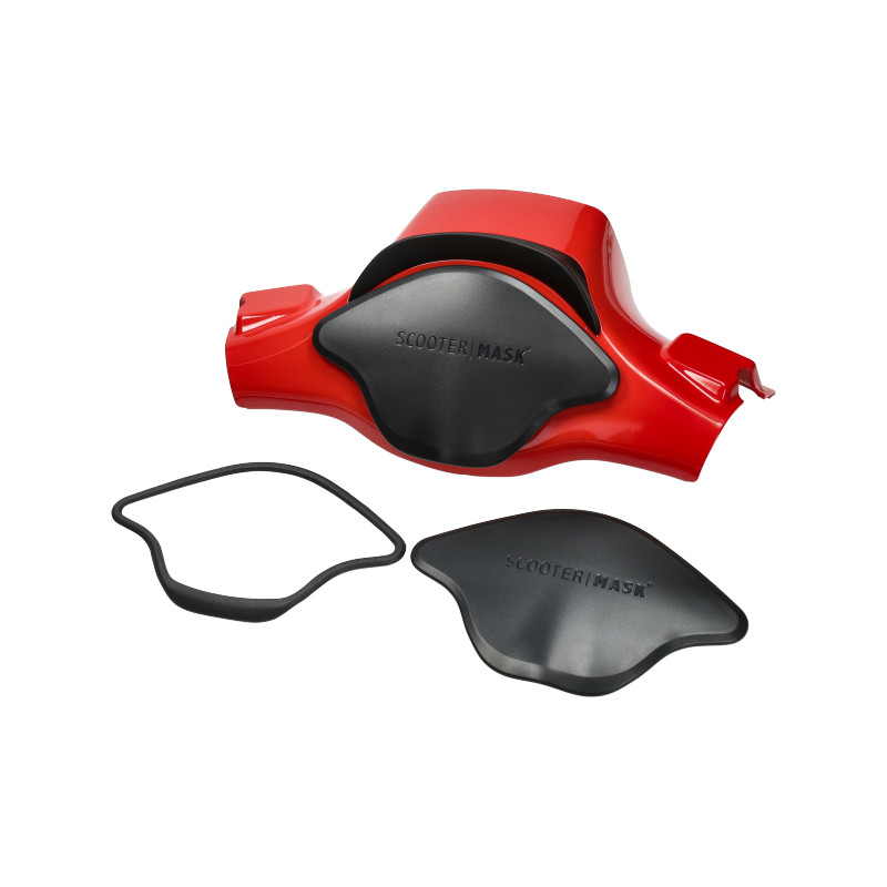 ScooterMask speedometerset protection (sunlight) Primavera, sprint