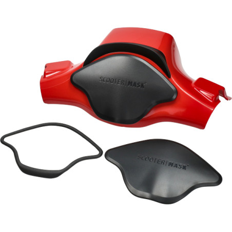ScooterMask speedometerset protection (sunlight) Primavera, sprint