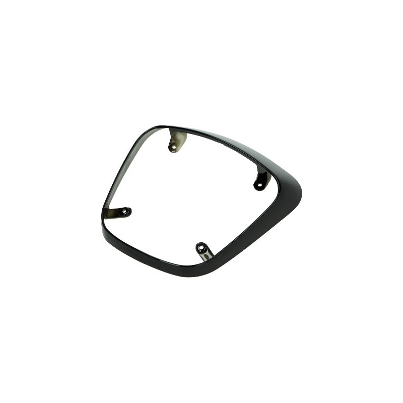 rim DMP rear light euro-4/5 (from 2018) black gloss Primavera, sprint