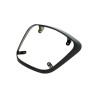 rim DMP rear light euro-4/5 (from 2018) black gloss Primavera, sprint