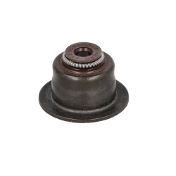 valve seal Piaggio original euro-4/5 sco piaggio 4t-3v I-get 1a004845