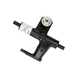 engine mount Piaggio original euro-2 sprint 2t, sprint 4t-2v, sprint 4t-4v, Primavera 1c000029r