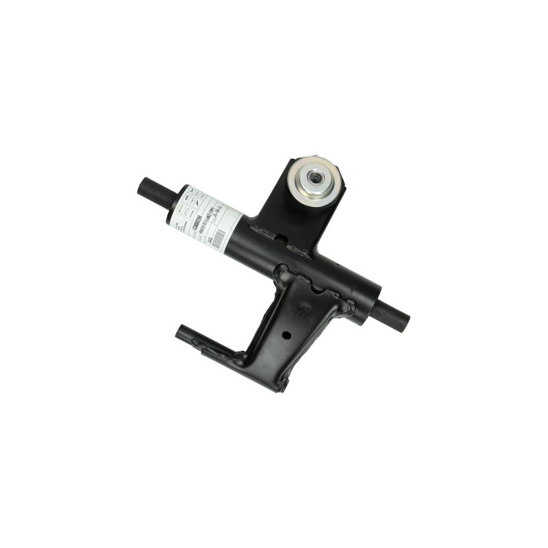 motorophanging Piaggio origineel euro-2 sprint 2t, sprint 4t-2v, sprint 4t-4v, primavera 1c000029r