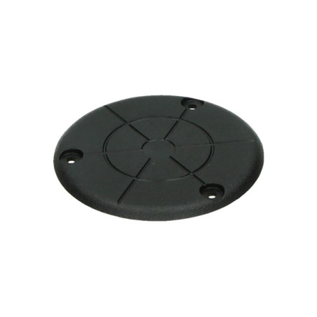 modification Piaggio original cap flywheel cover 25km Primavera, sprint, zip 4t [euro4] 1a018077