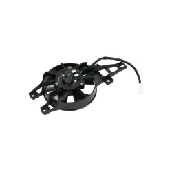 radiateur DMP ventilator beverly, fuoco, gilera runner, mp3, nexus, scarabeo, sr max, x9 58211r