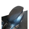 seat cover Regia (made in EU) exclusive diamant black Primavera, sprint