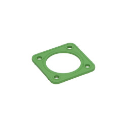 pakking Piaggio origineel vlotterdrijver (rubber) primavera, sprint 676200