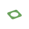 pakking Piaggio origineel vlotterdrijver (rubber) primavera, sprint 676200