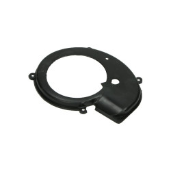 cooling cover flywheel ciao, citta, si, moped vespa