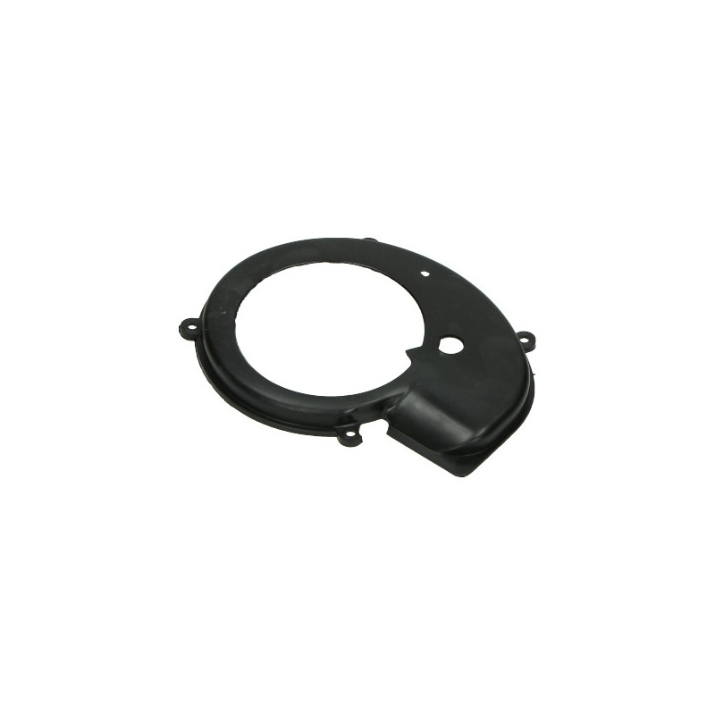 cooling cover flywheel ciao, citta, si, moped vespa