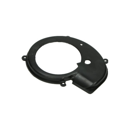 cooling cover flywheel ciao, citta, si, moped vespa