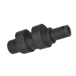 camshaft DMP fast euro-2 sport-1 sco piaggio 4t-2v