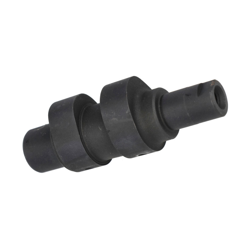 camshaft DMP fast euro-2 sport-1 sco piaggio 4t-2v