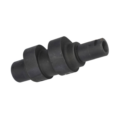camshaft DMP fast euro-2 sport-1 sco piaggio 4t-2v