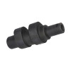 nokkenas DMP snel euro-2 sport-1 sco piaggio 4t-2v