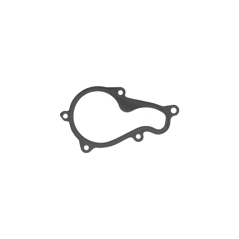 gasket Piaggio original water pump house beverly 350, mp3 880727
