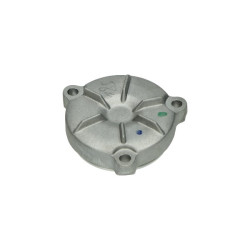 cover Piaggio original oil filter euro 3/4/5 beverly 300cc, beverly 350, mp3-400cc b018033