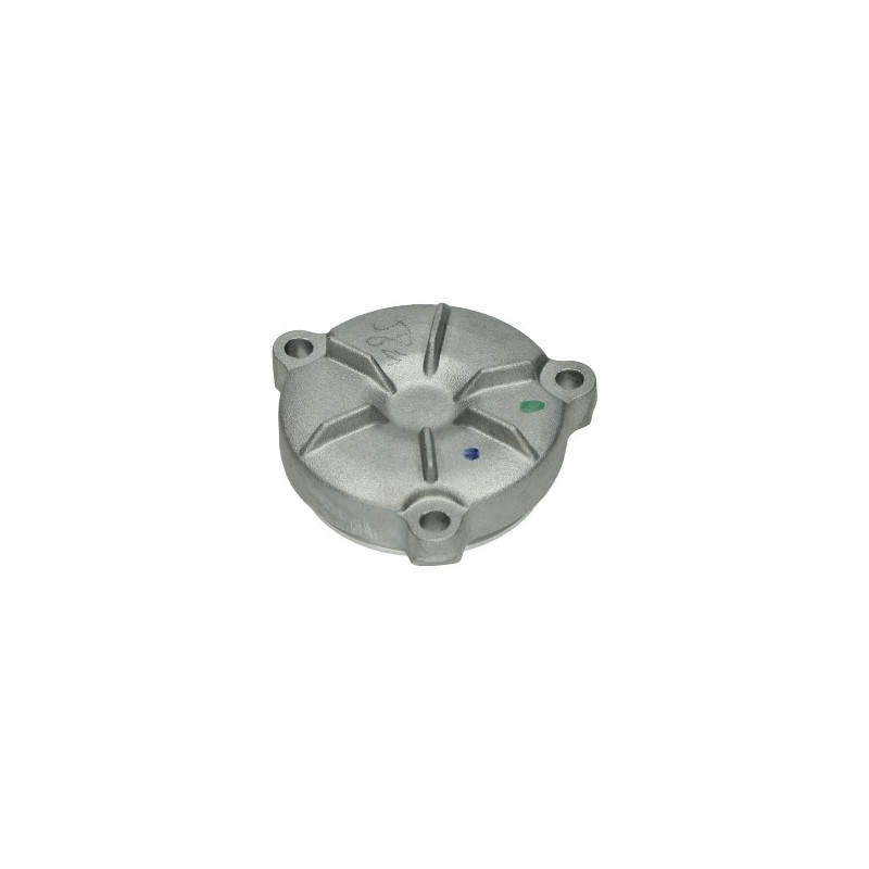 cover Piaggio original oil filter euro 3/4/5 beverly 300cc, beverly 350, mp3-400cc b018033