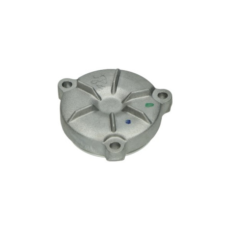 cover Piaggio original oil filter euro 3/4/5 beverly 300cc, beverly 350, mp3-400cc b018033