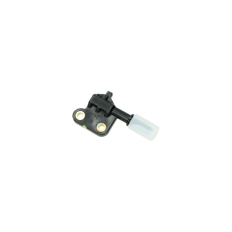 injector benzine Piaggio origineel huis gts 300 (euro4) 1a013640