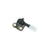 fuel injector Piaggio original house gts 300 (euro4) 1a013640