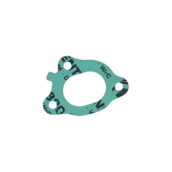 intake gasket Piaggio original inlet pipe gts 300 (euro4), mp3 HPE 1a009942
