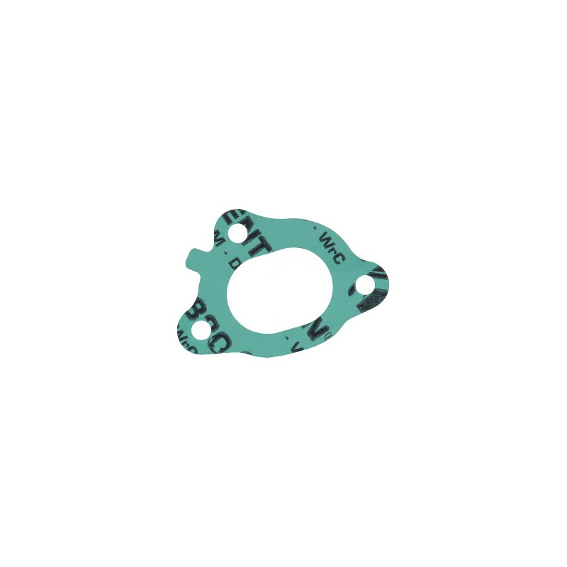 inlaatpakking Piaggio origineel spruitstuk gts 300 (euro4), mp3 HPE 1a009942