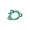 intake gasket Piaggio original inlet pipe gts 300 (euro4), mp3 HPE 1a009942