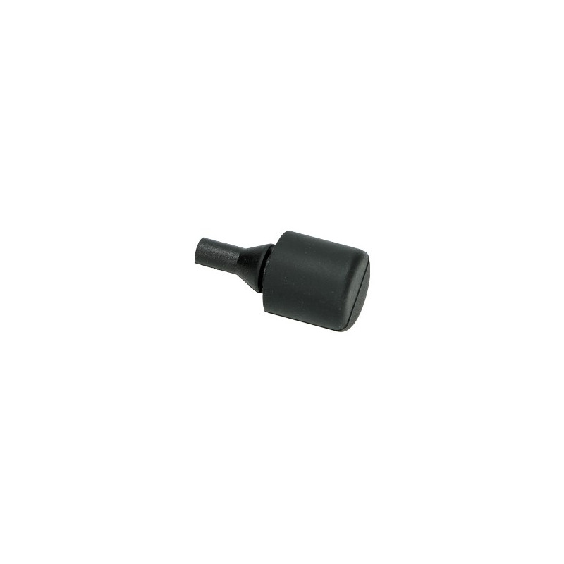 centre stand Piaggio original rubber beverly, gts, gtv, mp3, nexus 1c002702