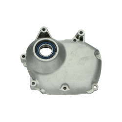 transmission cover Piaggio original fuoco500, mp3 530 HPE, beverly 500cc, mp3 500cc, mp3-400cc, x9-500cc 8320525