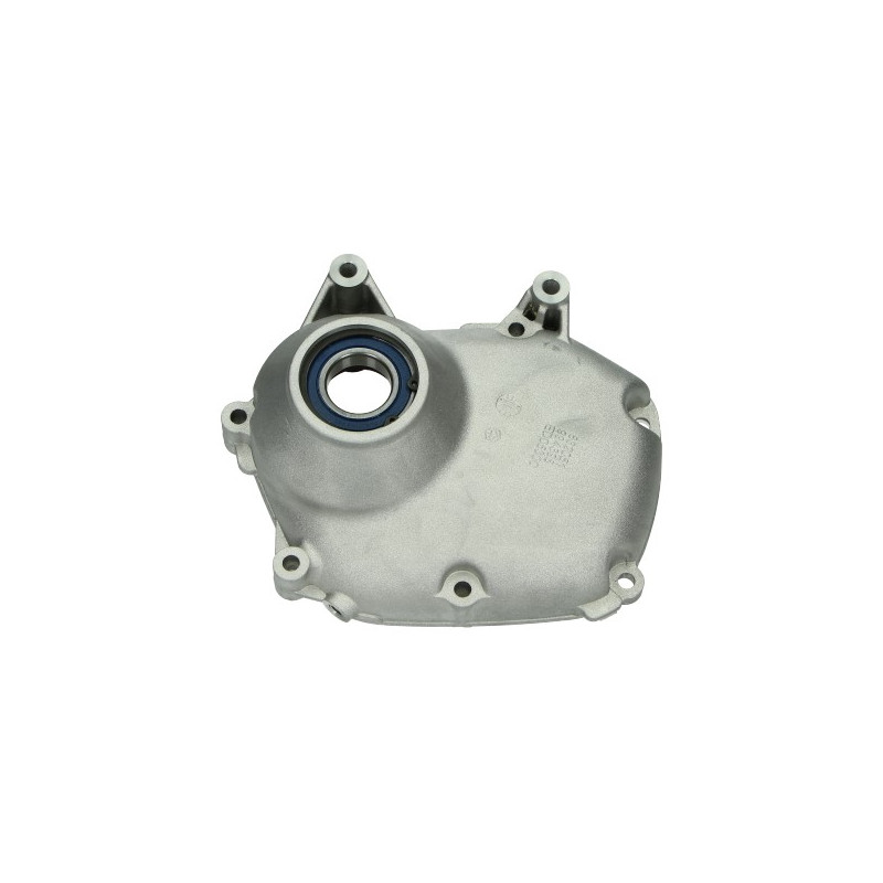 transmissiedeksel Piaggio origineel fuoco500, mp3 530 HPE, beverly 500cc, mp3 500cc, mp3-400cc, x9-500cc 8320525