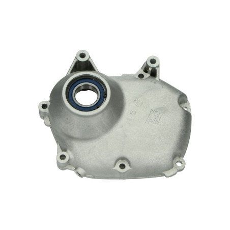 transmission cover Piaggio original fuoco500, mp3 530 HPE, beverly 500cc, mp3 500cc, mp3-400cc, x9-500cc 8320525