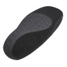 seat cover Regia Alcantara Designo suerde black grey black/grey Primavera, sprint