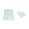 stickerset sport euro-2/4/5 AMG wit 16-delig primavera, sprint