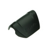 cover cap Piaggio original pick up grip euro-4/5 black matt sprint 50/125/150 1b007779