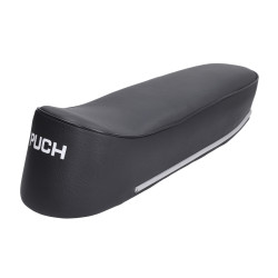 seat (made in EU) puch mv50