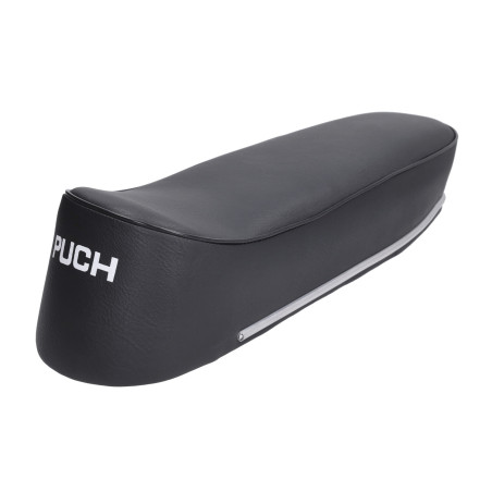 buddyseat (made in EU) puch mv50