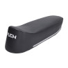 buddyseat (made in EU) puch mv50