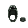 helmbak Piaggio origineel euro-4 piaggio, zip 4t 1b005820