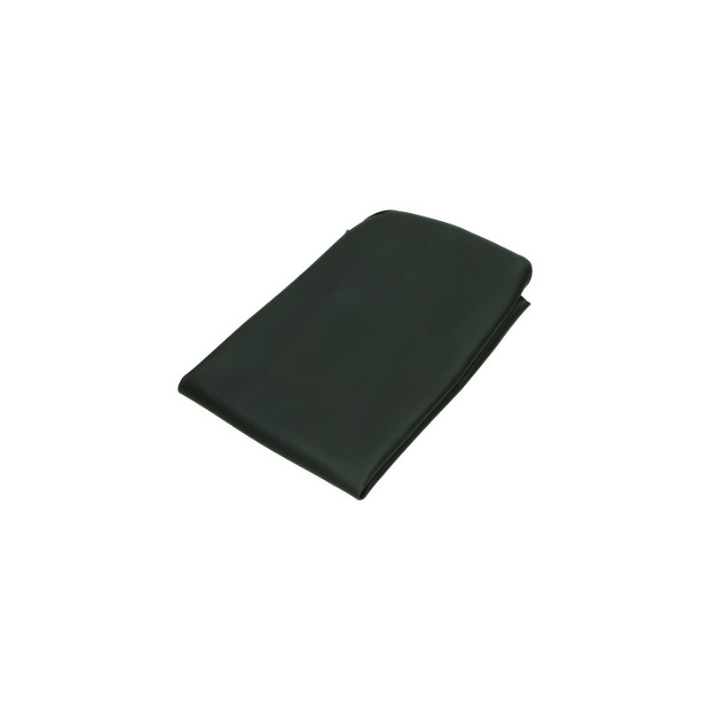 seat cover Xtreme (made in EU) puch black nrg