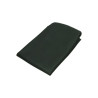 seat cover Xtreme (made in EU) puch black nrg