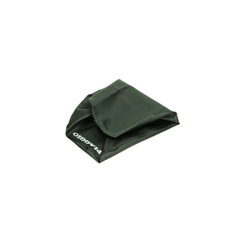 buddydek Xtreme (made in EU) Vespa carbon et2-et4