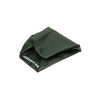 buddydek Xtreme (made in EU) Vespa carbon et2-et4