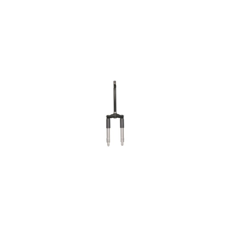 front fork Piaggio original complete euro-2/4/5 piaggio, zip 2t , zip 4t, zip2000 647658
