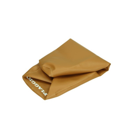 buddydek Xtreme Vespa camel et2-et4