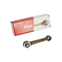connecting rod Jasil (made in EU) pen14 90mm puch maxi