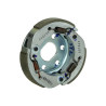 koppelingsegment Piaggio origineel euro-4/5 sxr 50, primavera, sprint, zip 4t cm270503