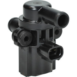 air mixture screw Piaggio original cylinder head euro-5 SAS liberty IGET, Primavera, sprint, zip 4t [euro5] 1a014086